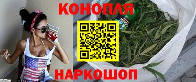 СК Малоярославец