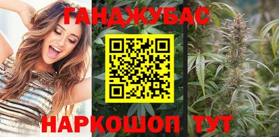 СК Малоярославец