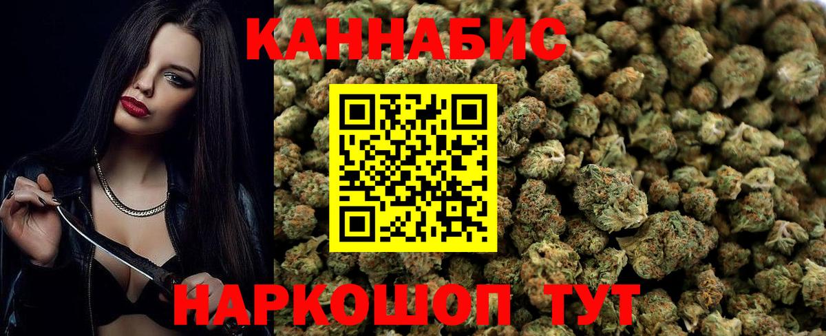 Конопля планчик Гулькевичи